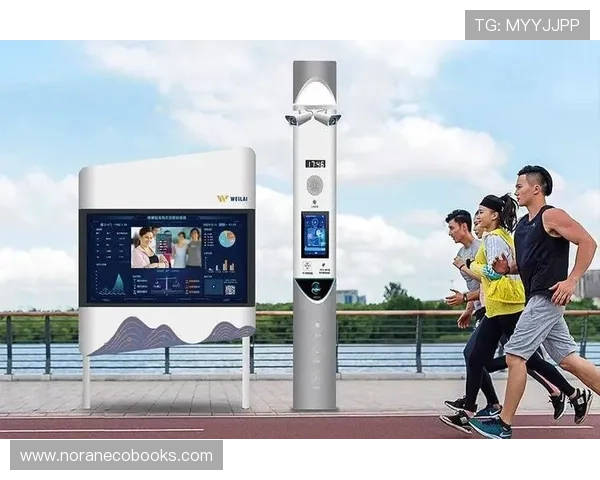 开云爱游戏体育:多元化体育赛事与互动娱乐完美结合的创新平台